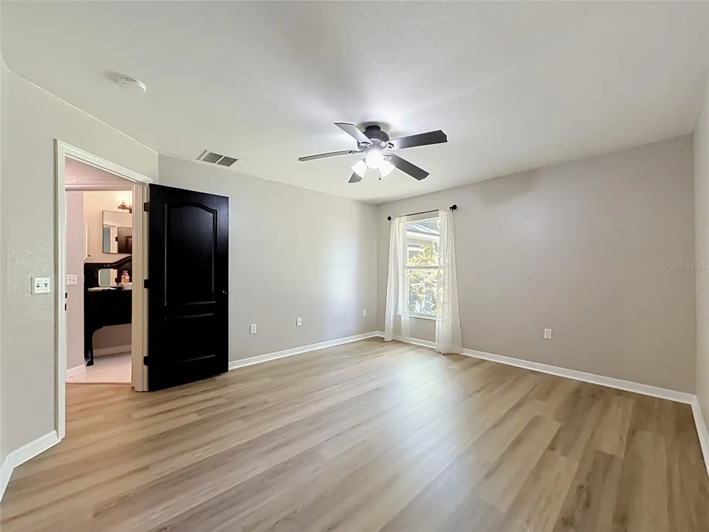 6843 ASHBURY DRIVE Lakeland, FL 33809