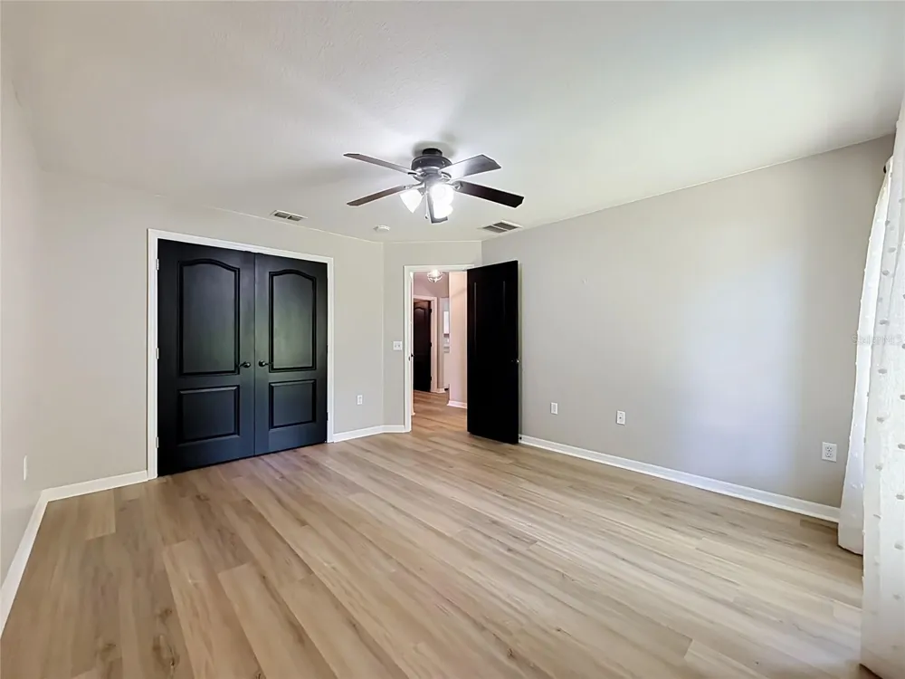 6843 ASHBURY DRIVE Lakeland, FL 33809