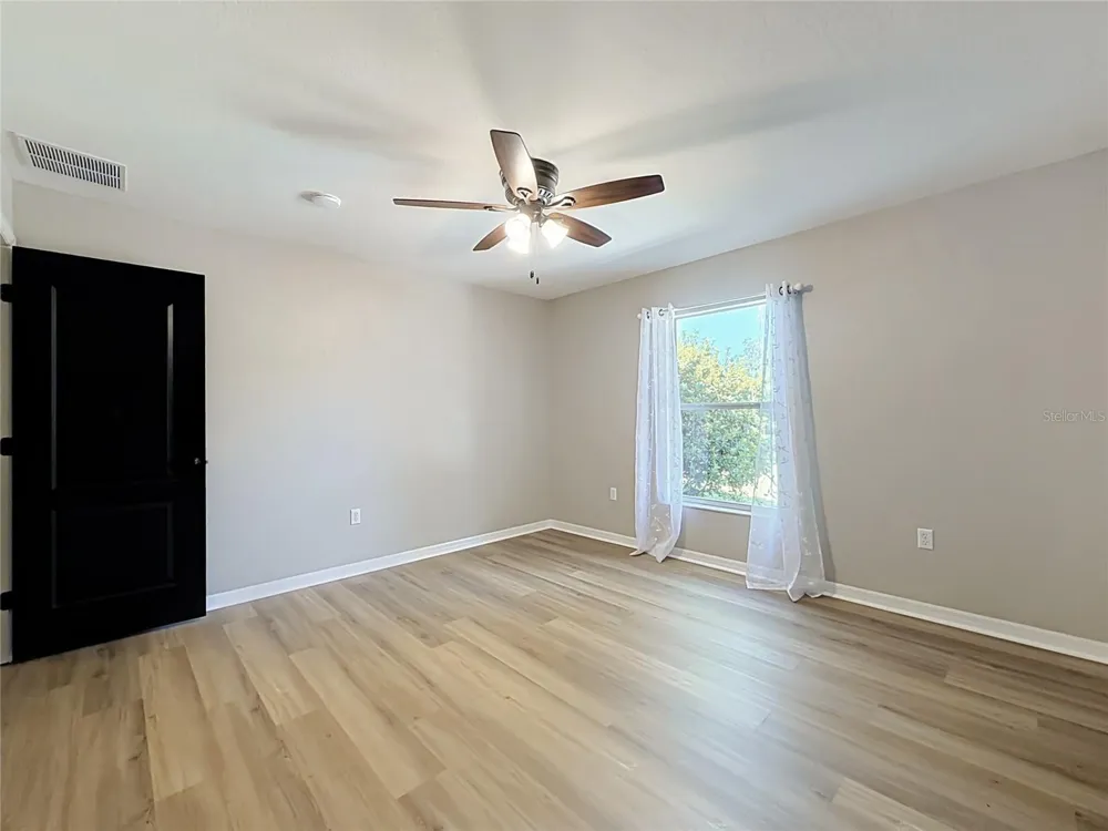 6843 ASHBURY DRIVE Lakeland, FL 33809