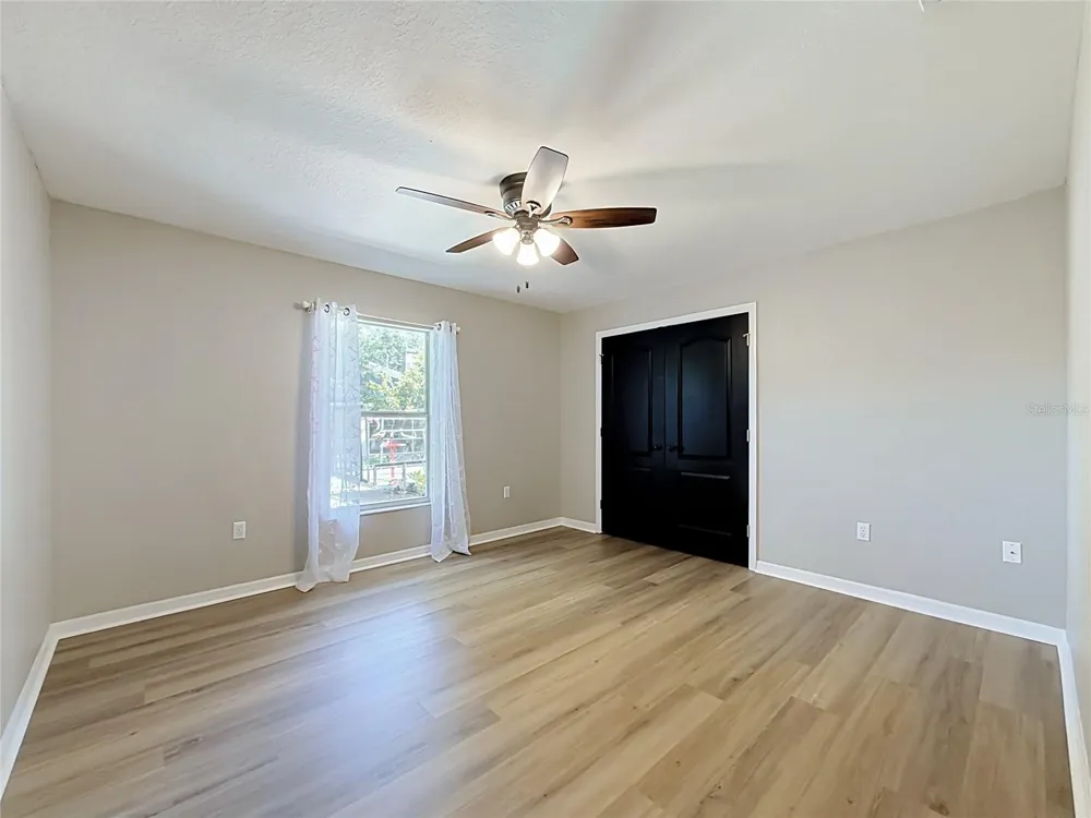 6843 ASHBURY DRIVE Lakeland, FL 33809