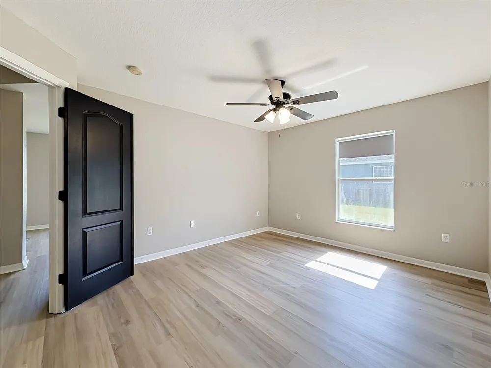 6843 ASHBURY DRIVE Lakeland, FL 33809