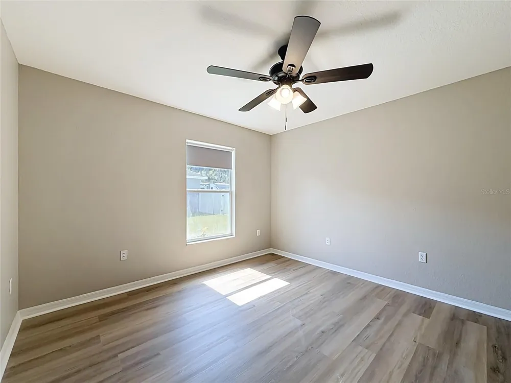6843 ASHBURY DRIVE Lakeland, FL 33809
