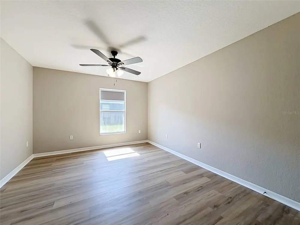 6843 ASHBURY DRIVE Lakeland, FL 33809