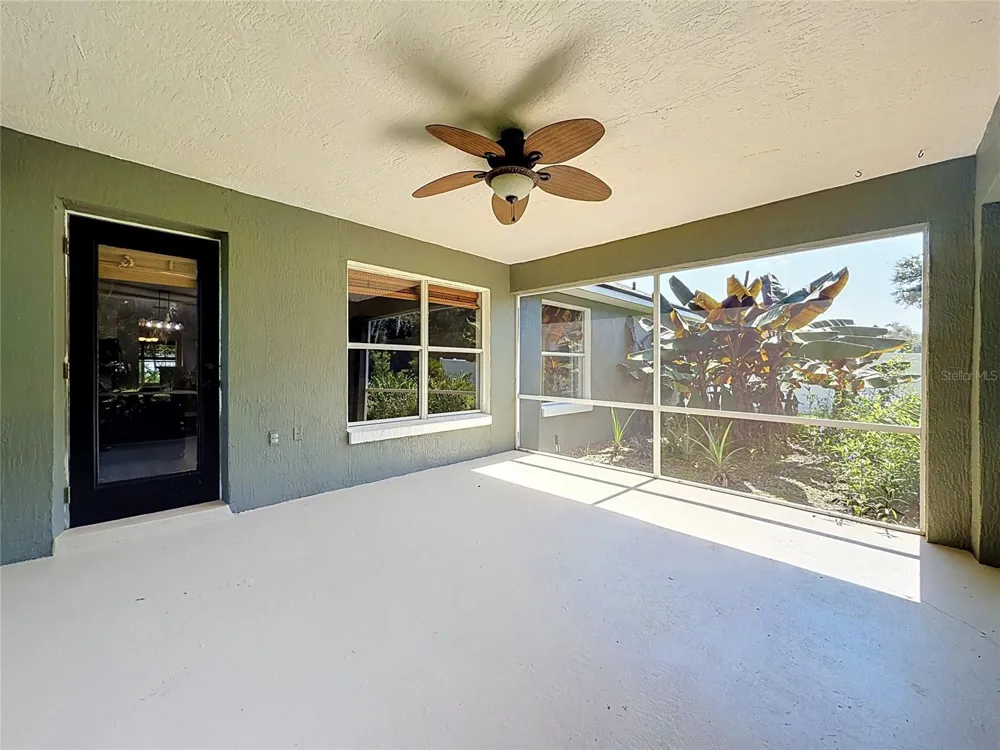 6843 ASHBURY DRIVE Lakeland, FL 33809