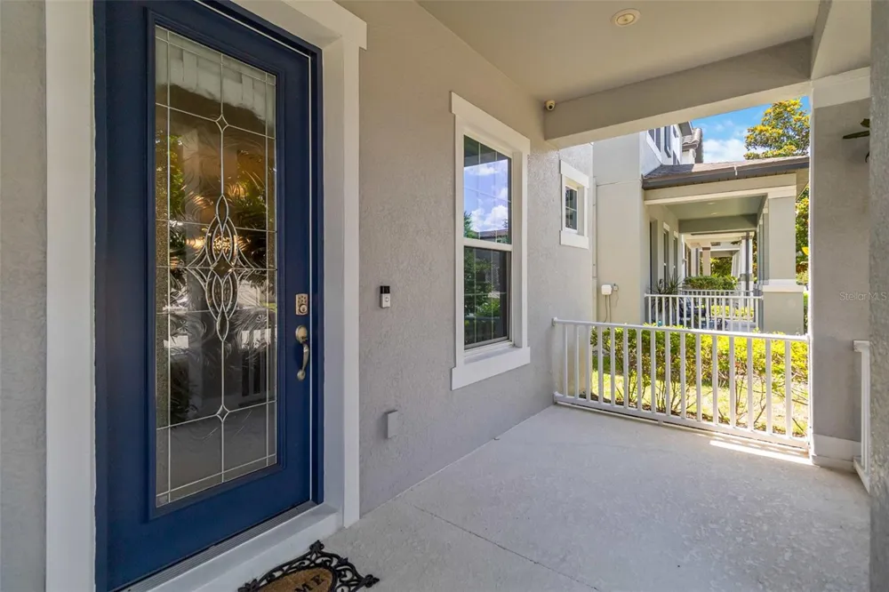 14610 SETON CREEK BOULEVARD Winter Garden, FL 34787