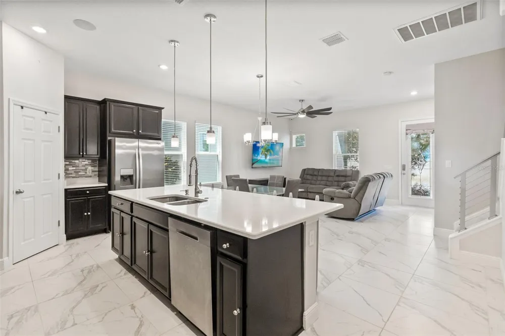 14610 SETON CREEK BOULEVARD Winter Garden, FL 34787