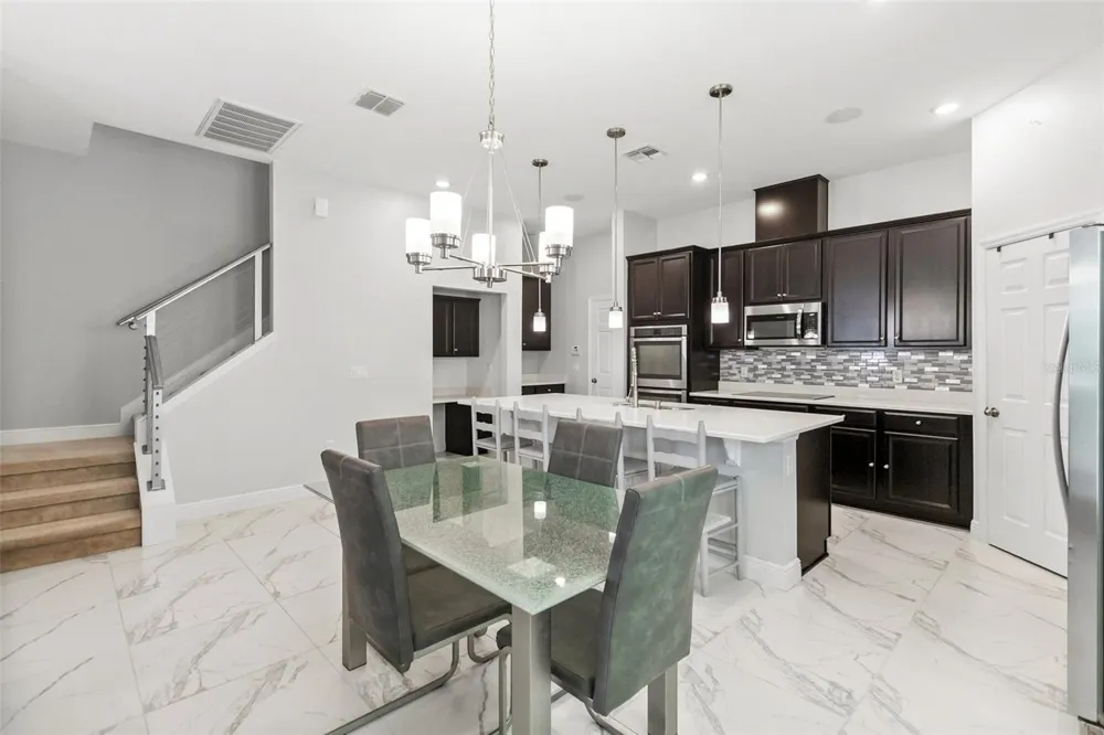 14610 SETON CREEK BOULEVARD Winter Garden, FL 34787
