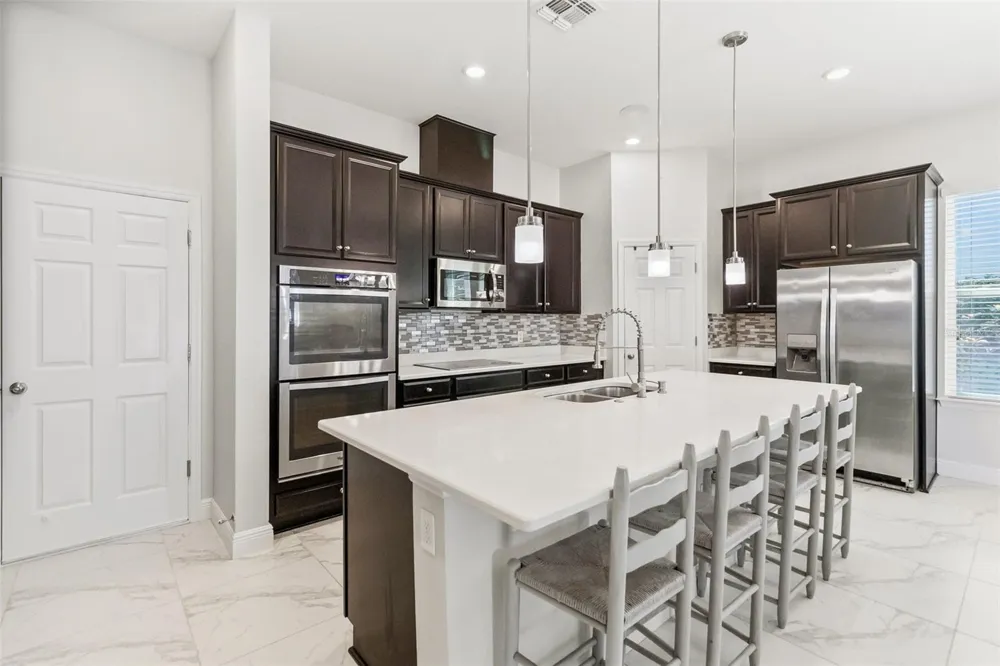 14610 SETON CREEK BOULEVARD Winter Garden, FL 34787