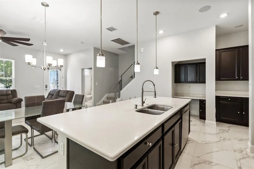 14610 SETON CREEK BOULEVARD Winter Garden, FL 34787