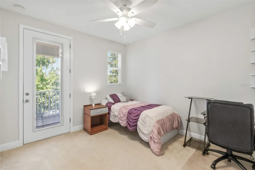14610 SETON CREEK BOULEVARD Winter Garden, FL 34787