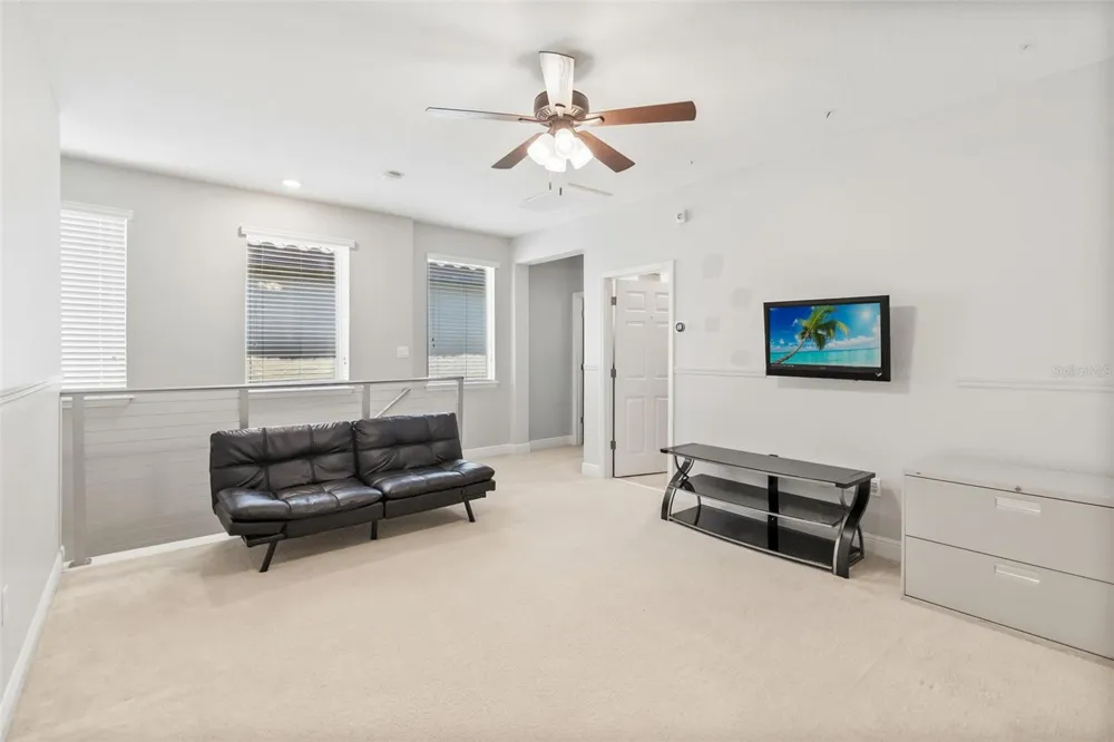 14610 SETON CREEK BOULEVARD Winter Garden, FL 34787
