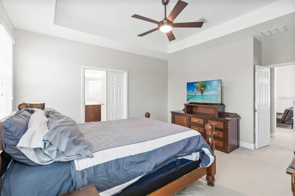 14610 SETON CREEK BOULEVARD Winter Garden, FL 34787