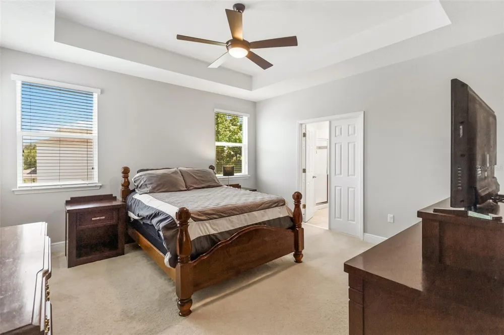 14610 SETON CREEK BOULEVARD Winter Garden, FL 34787