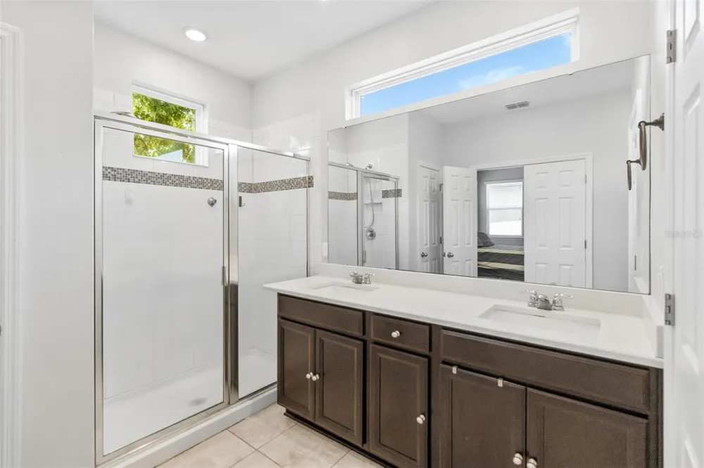 14610 SETON CREEK BOULEVARD Winter Garden, FL 34787