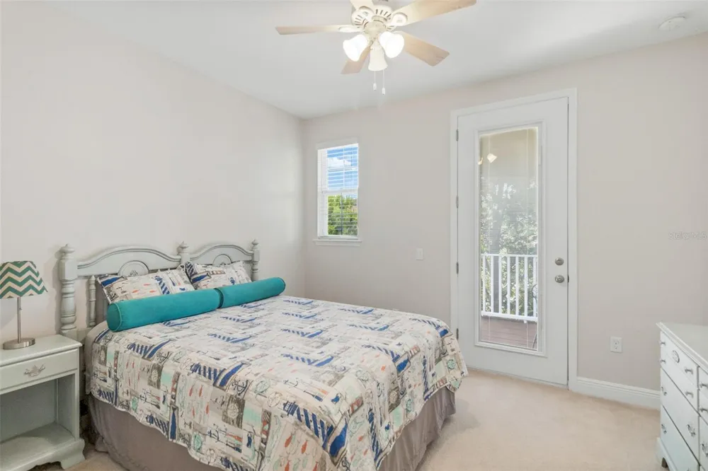 14610 SETON CREEK BOULEVARD Winter Garden, FL 34787
