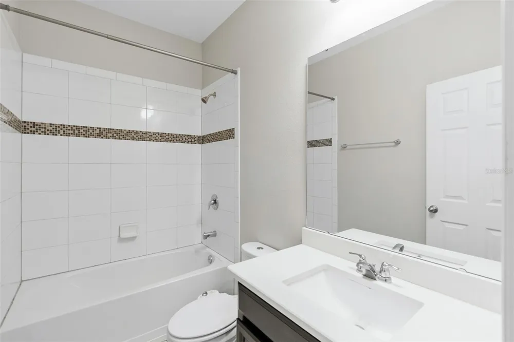 14610 SETON CREEK BOULEVARD Winter Garden, FL 34787