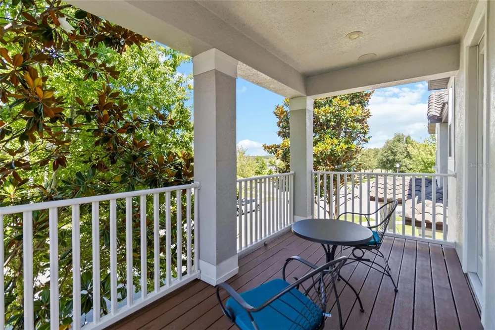 14610 SETON CREEK BOULEVARD Winter Garden, FL 34787