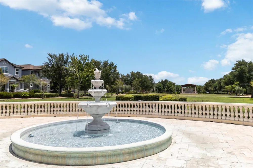 14610 SETON CREEK BOULEVARD Winter Garden, FL 34787