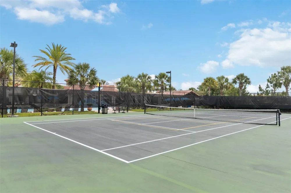 14610 SETON CREEK BOULEVARD Winter Garden, FL 34787