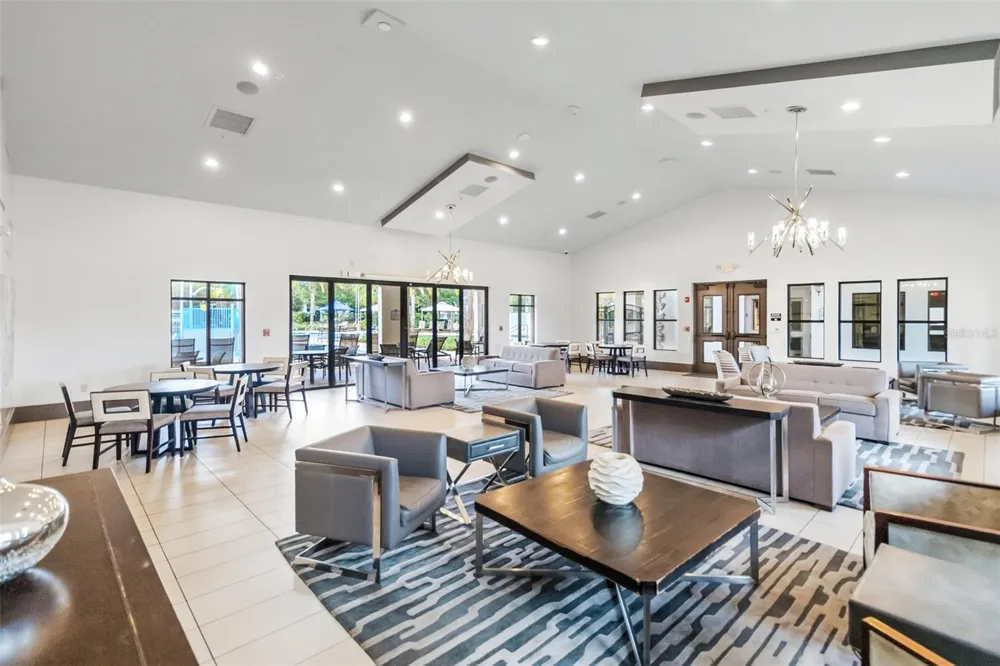 14610 SETON CREEK BOULEVARD Winter Garden, FL 34787