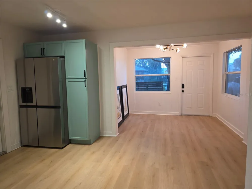 1020 19TH STREET S St Petersburg, FL 33712