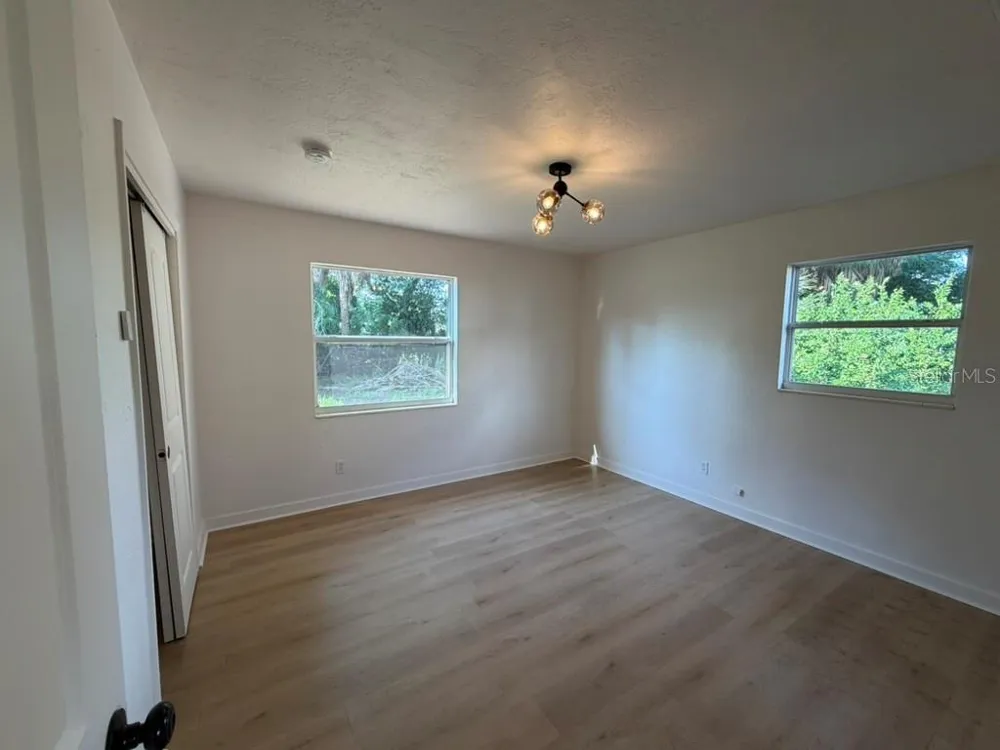 1020 19TH STREET S St Petersburg, FL 33712