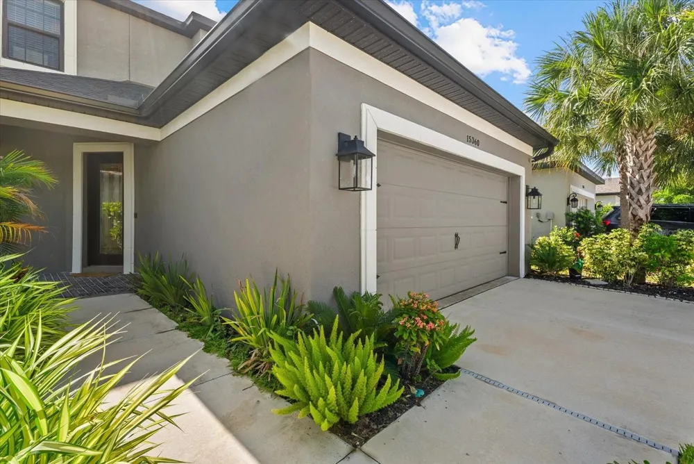 15360 ISLA PALMA LANE Nokomis, FL 34275
