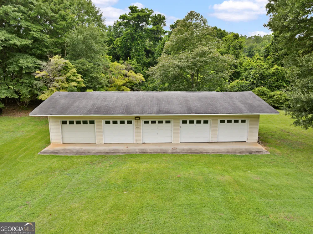 576 Reeceburg RD SE Silver Creek, GA 30173