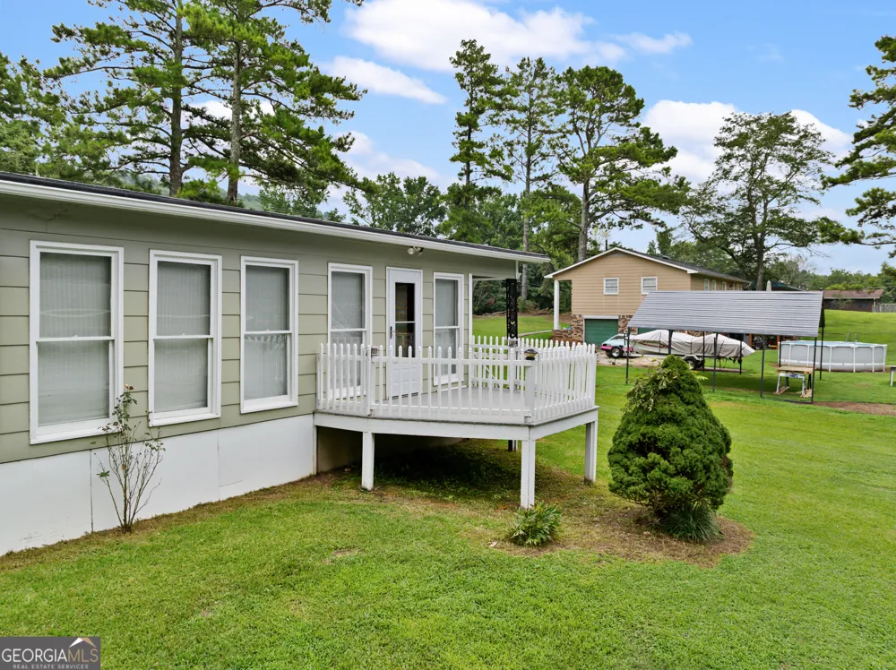 576 Reeceburg RD SE Silver Creek, GA 30173