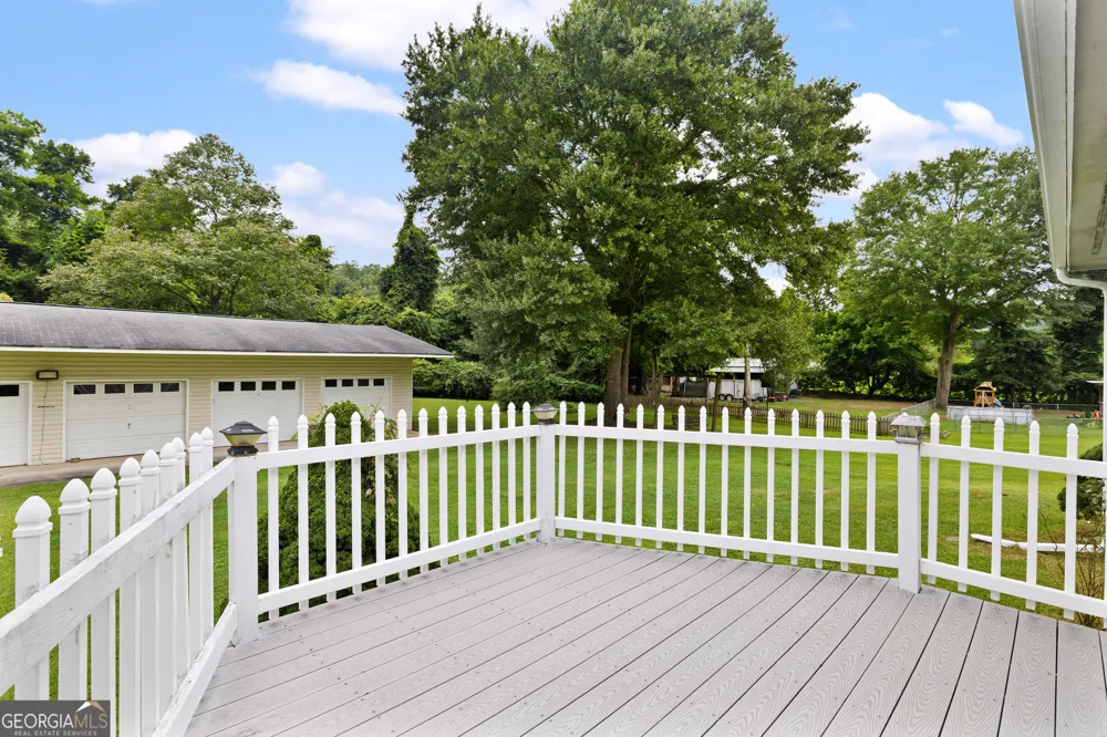 576 Reeceburg RD SE Silver Creek, GA 30173