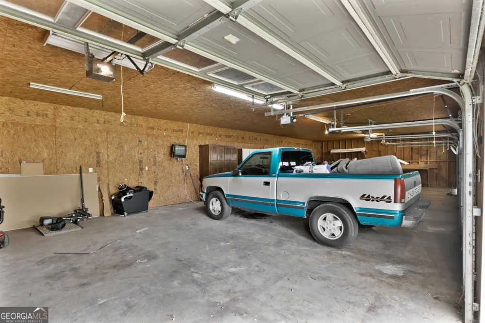 576 Reeceburg RD SE Silver Creek, GA 30173