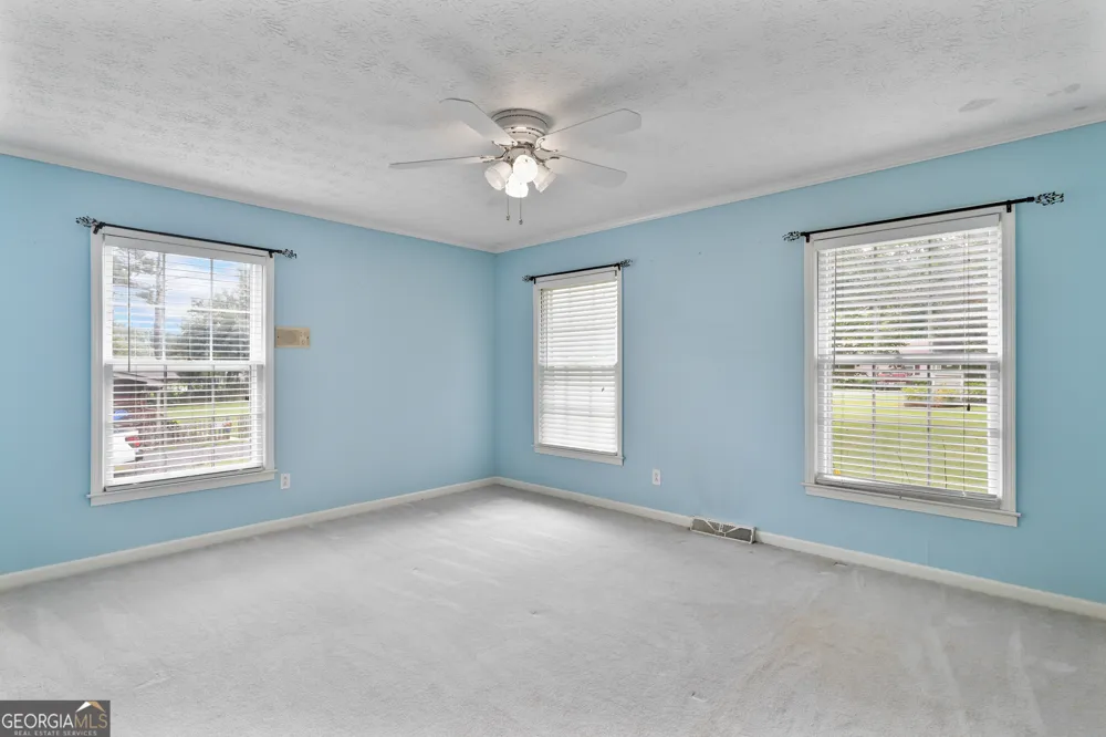 576 Reeceburg RD SE Silver Creek, GA 30173