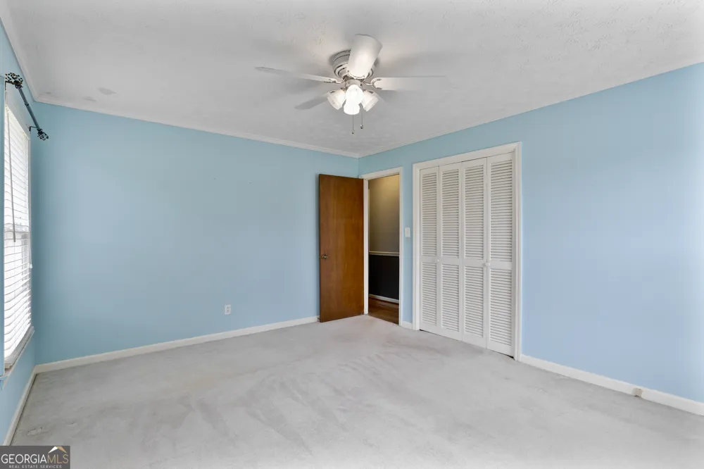 576 Reeceburg RD SE Silver Creek, GA 30173