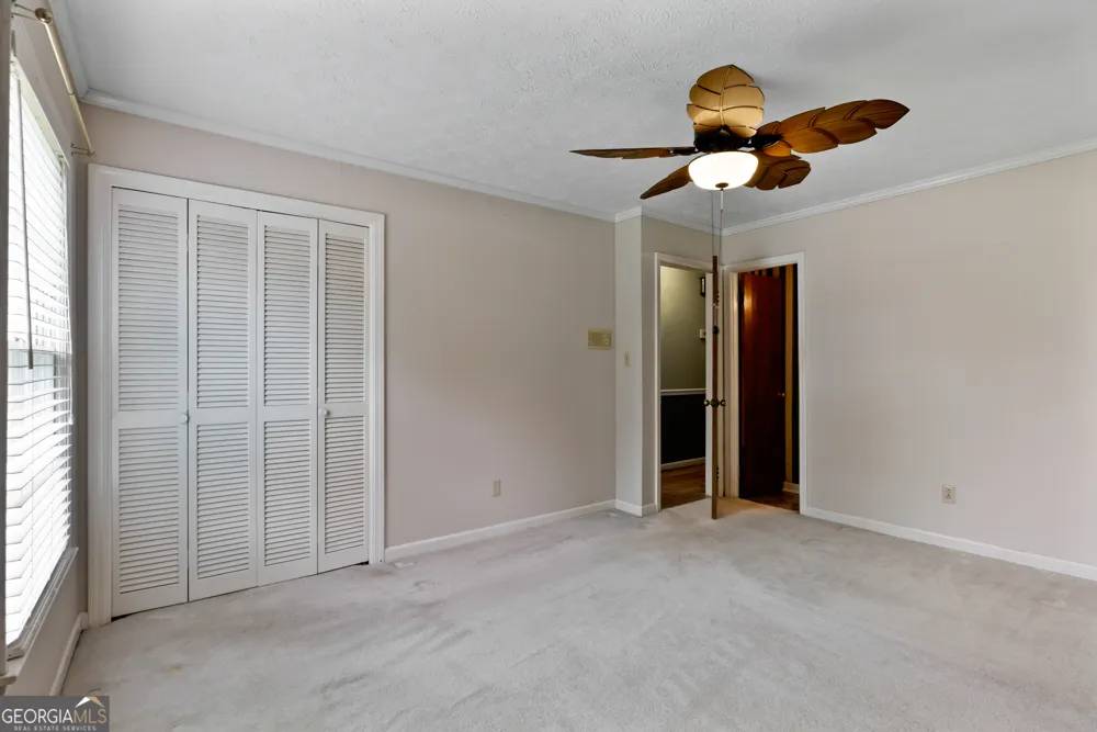 576 Reeceburg RD SE Silver Creek, GA 30173