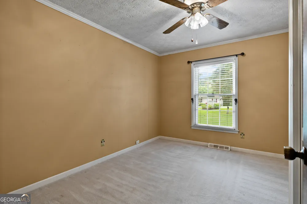576 Reeceburg RD SE Silver Creek, GA 30173