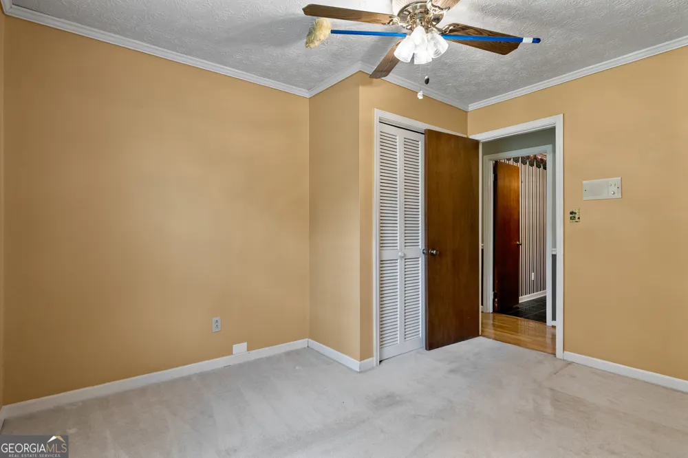 576 Reeceburg RD SE Silver Creek, GA 30173