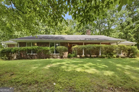 571 Frontier CIR