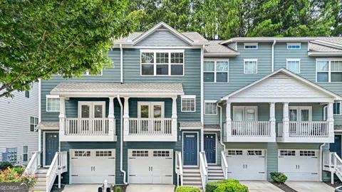 1488 Liberty PKWY NW