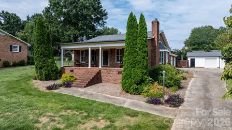 1316 Oak Canopy Road
