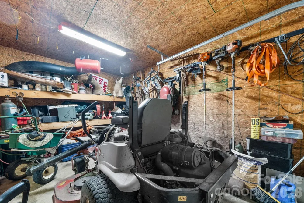 1316 Oak Canopy Road Lincolnton, NC 28092