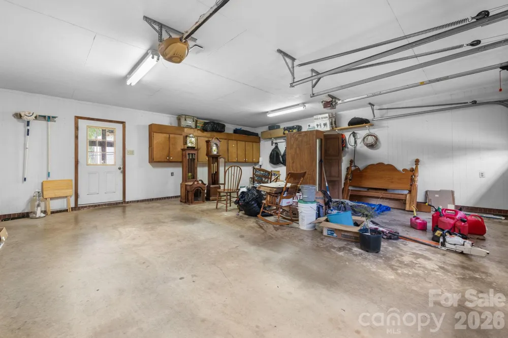 1316 Oak Canopy Road Lincolnton, NC 28092