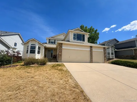19555 E Tufts Circle