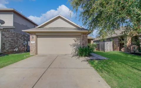 13822 Roman Ridge Lane