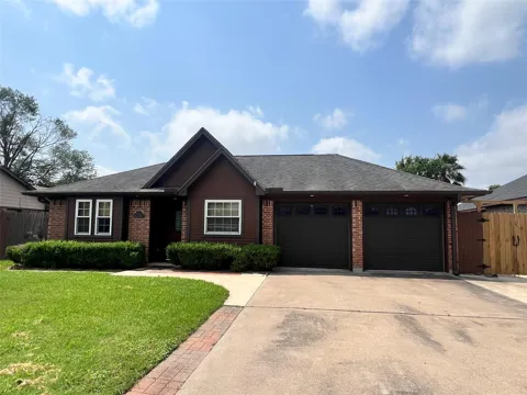 11730 Alamo Drive
