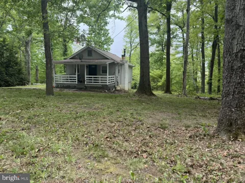 153 ASPEN ROAD