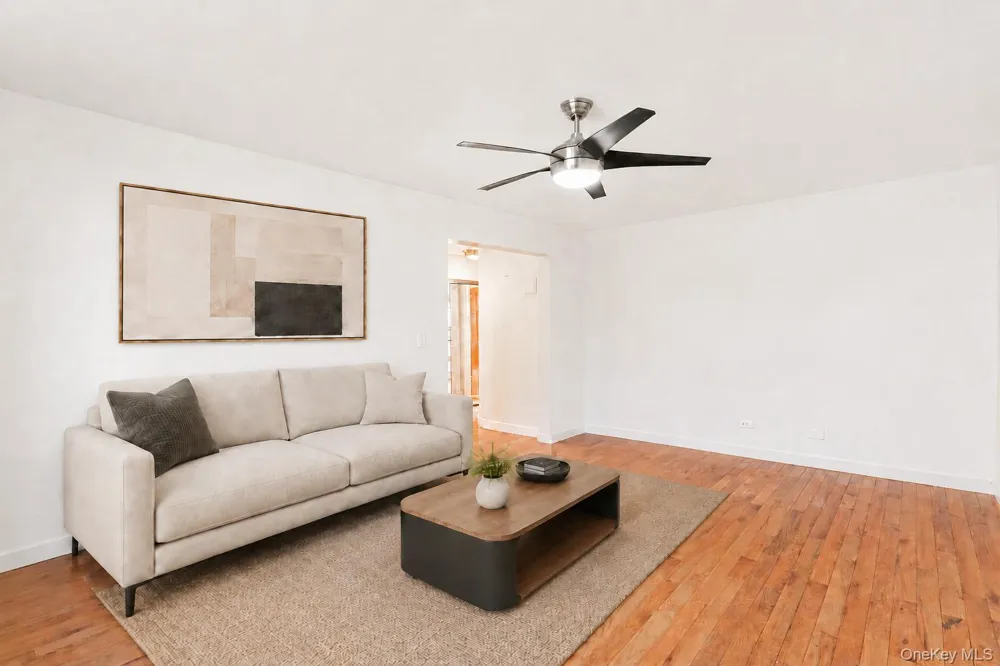 66-12 Grand Central Parkway #1B Forest Hills, NY 11375