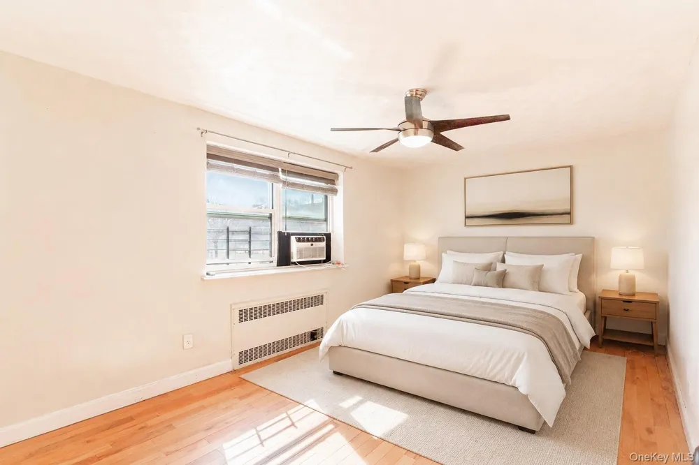 66-12 Grand Central Parkway #1B Forest Hills, NY 11375