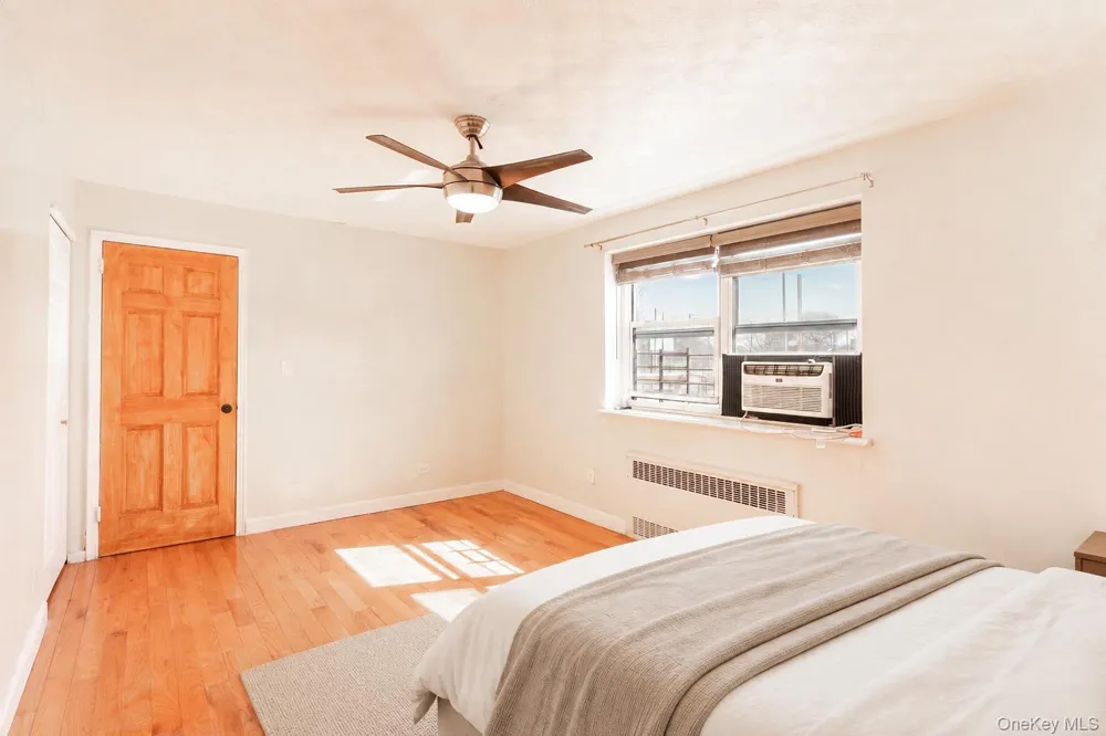 66-12 Grand Central Parkway #1B Forest Hills, NY 11375