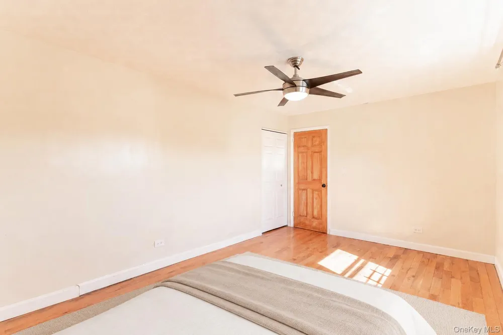 66-12 Grand Central Parkway #1B Forest Hills, NY 11375