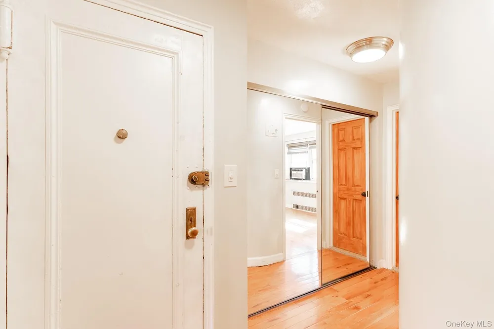 66-12 Grand Central Parkway #1B Forest Hills, NY 11375